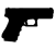 map-iconblack
