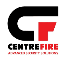 centrefire-logo-2021